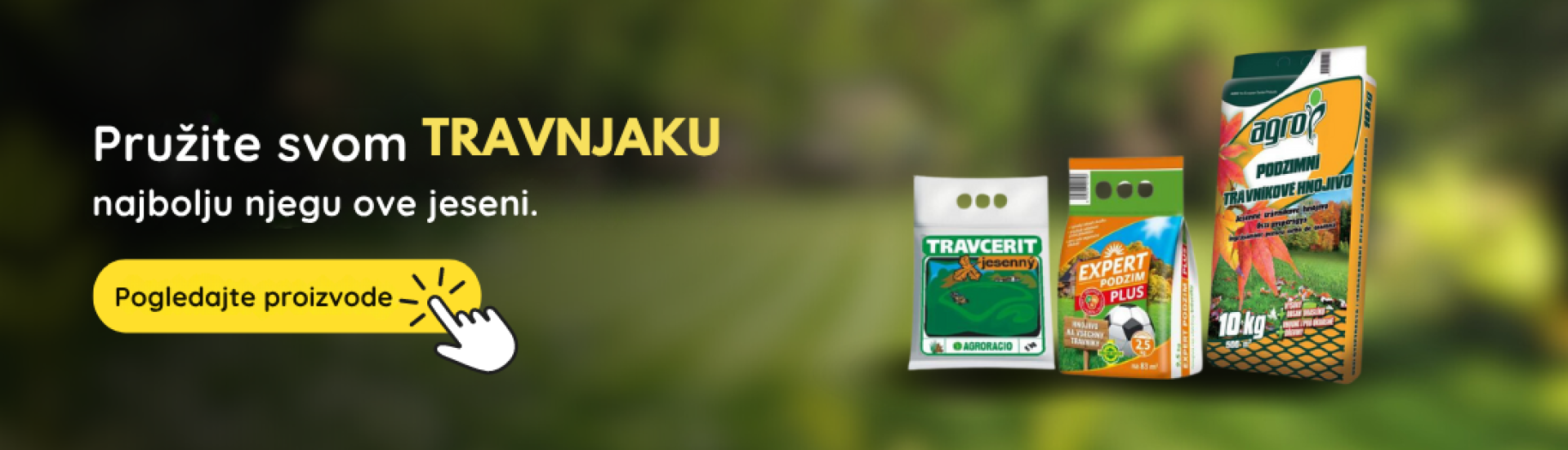 SK Trávnik jeseň (9,10,11) SK Trávnik jeseň (9,10,11)